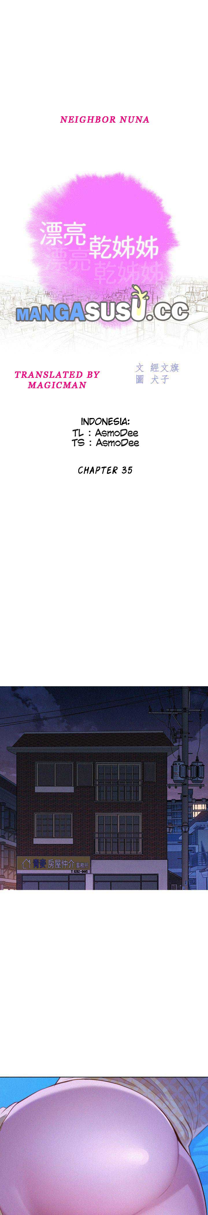 image-komik-sister-neighbor-chapter-35-4/30
