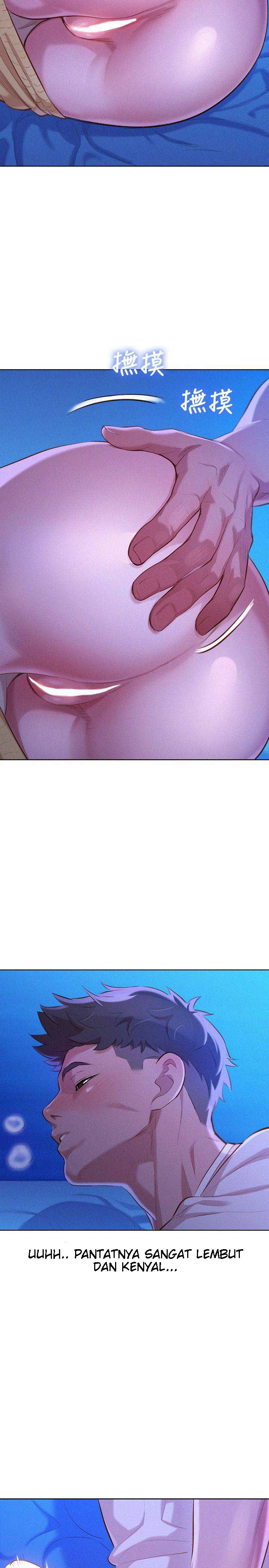 image-komik-sister-neighbor-chapter-35-5/30