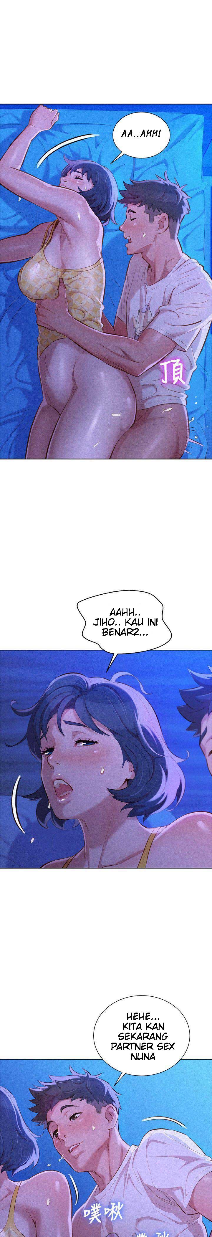 image-komik-sister-neighbor-chapter-35-10/30