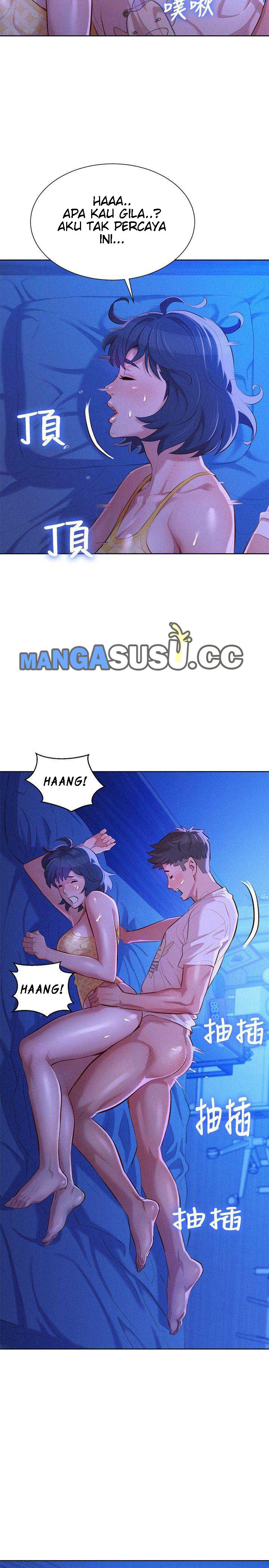image-komik-sister-neighbor-chapter-35-11/30