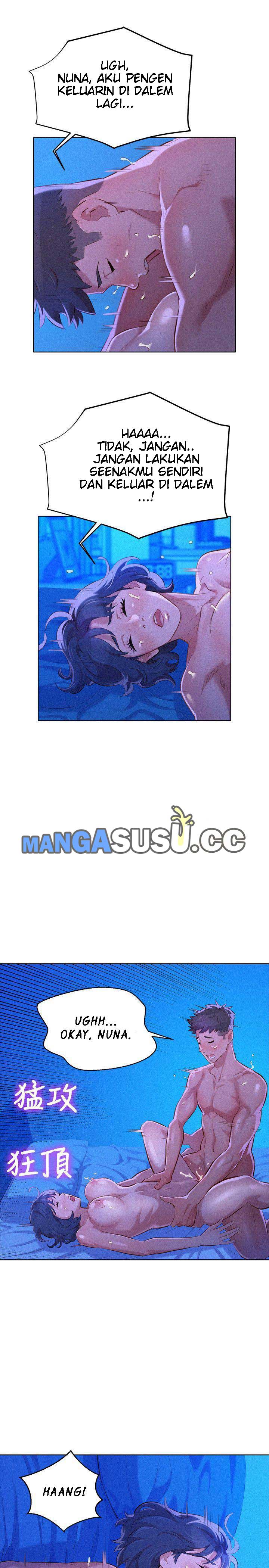 image-komik-sister-neighbor-chapter-35-19/30