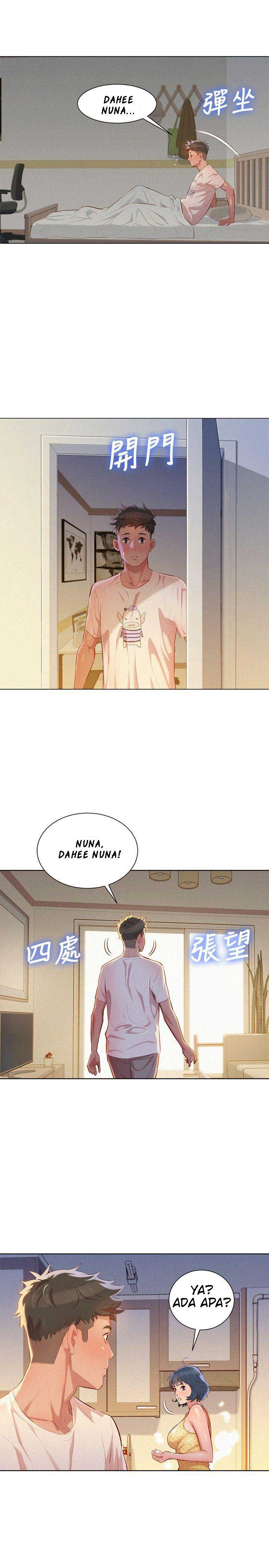 image-komik-sister-neighbor-chapter-35-23/30