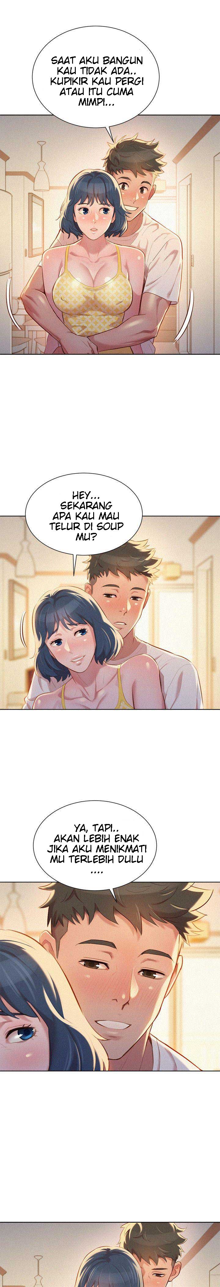 image-komik-sister-neighbor-chapter-35-25/30