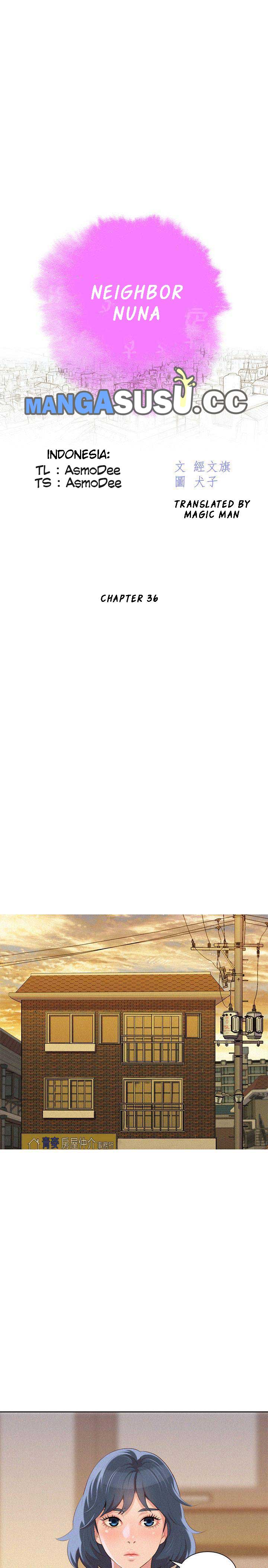 image-komik-sister-neighbor-chapter-36-3/32
