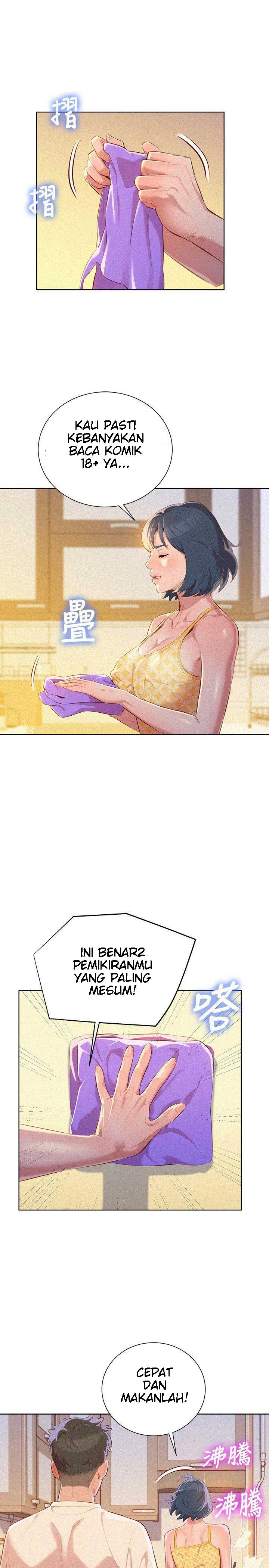 image-komik-sister-neighbor-chapter-36-6/32