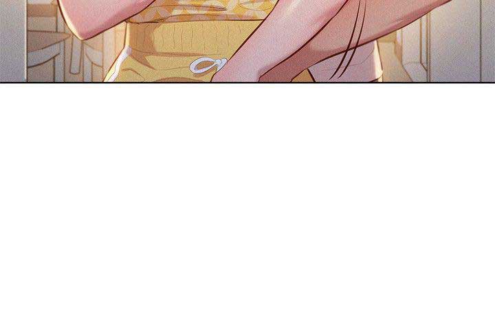 image-komik-sister-neighbor-chapter-36-8/32