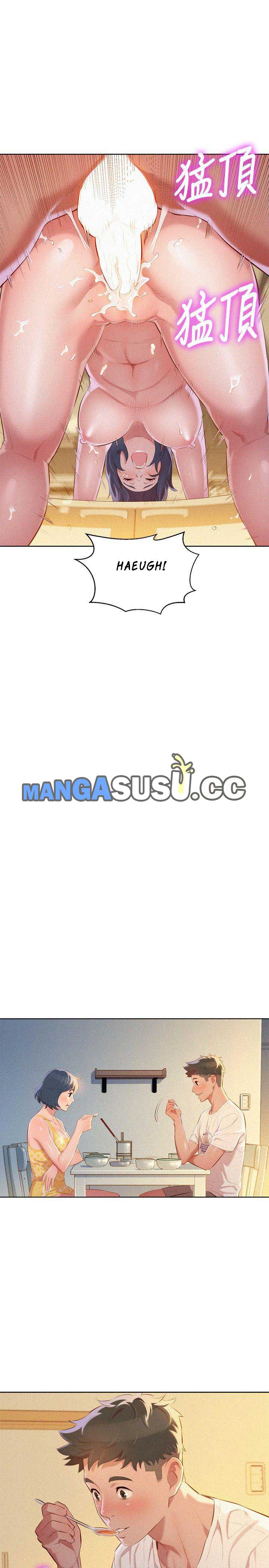 image-komik-sister-neighbor-chapter-36-12/32