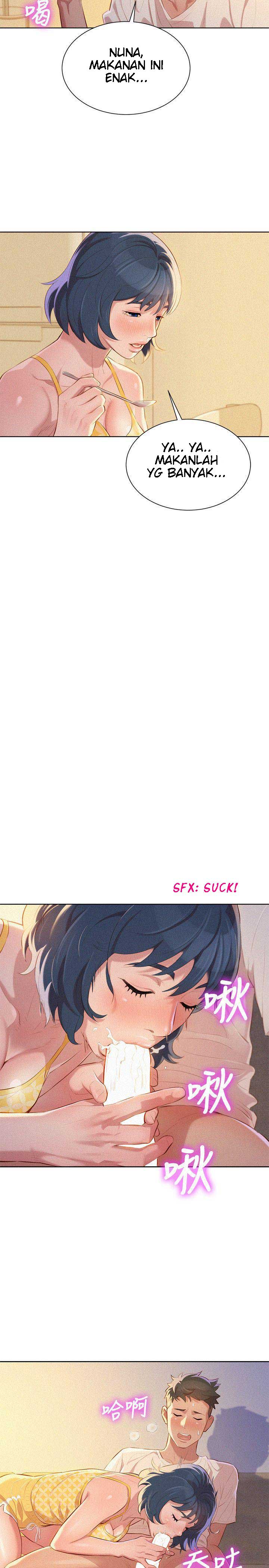 image-komik-sister-neighbor-chapter-36-13/32