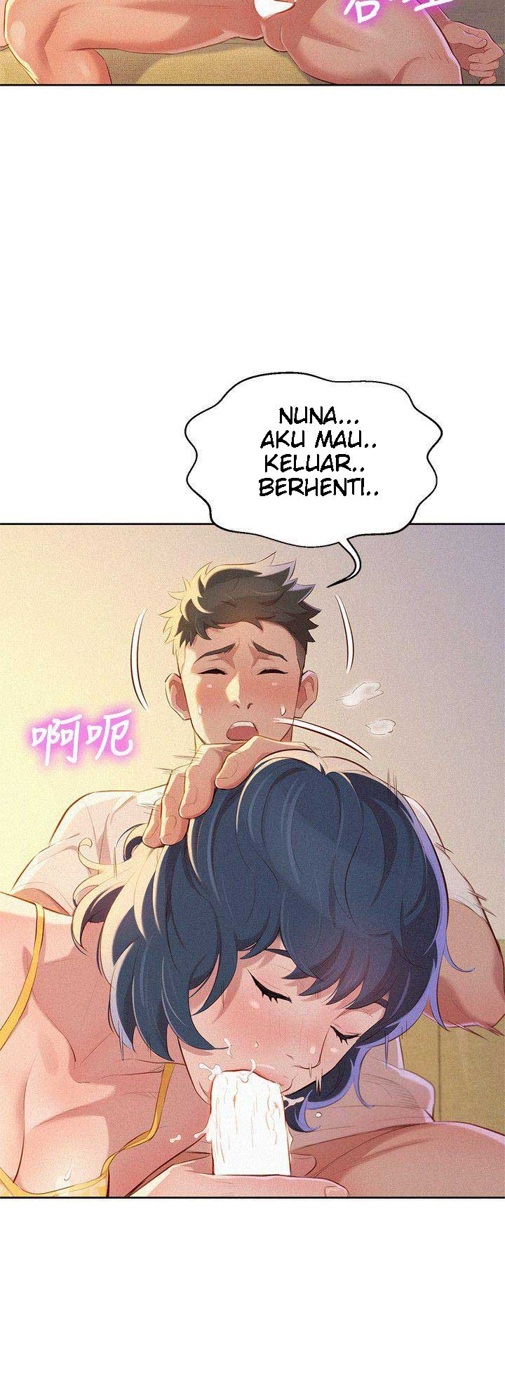 image-komik-sister-neighbor-chapter-36-14/32