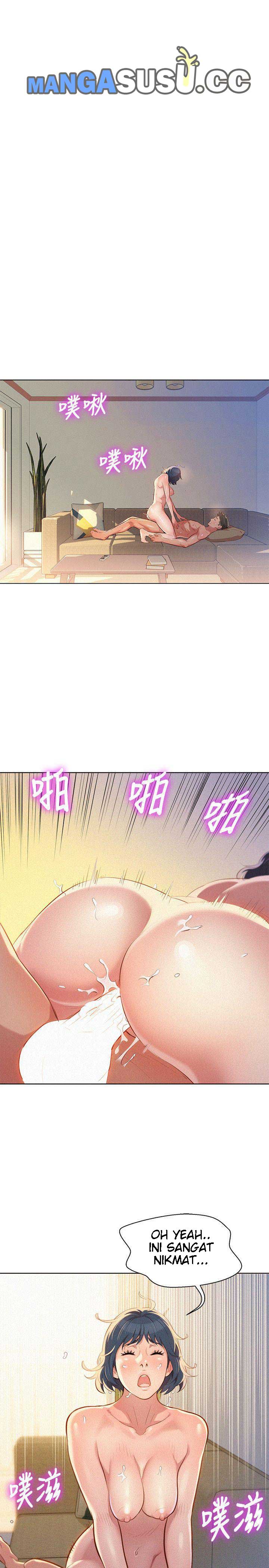 image-komik-sister-neighbor-chapter-36-15/32