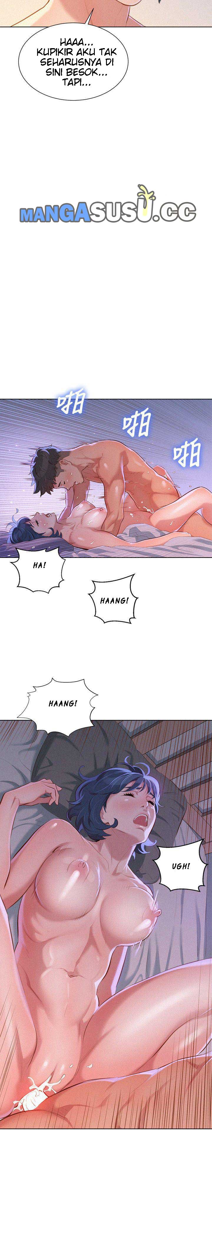 image-komik-sister-neighbor-chapter-36-19/32