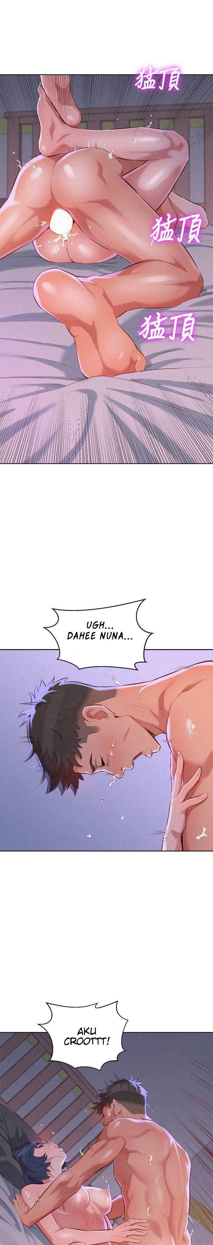 image-komik-sister-neighbor-chapter-36-24/32