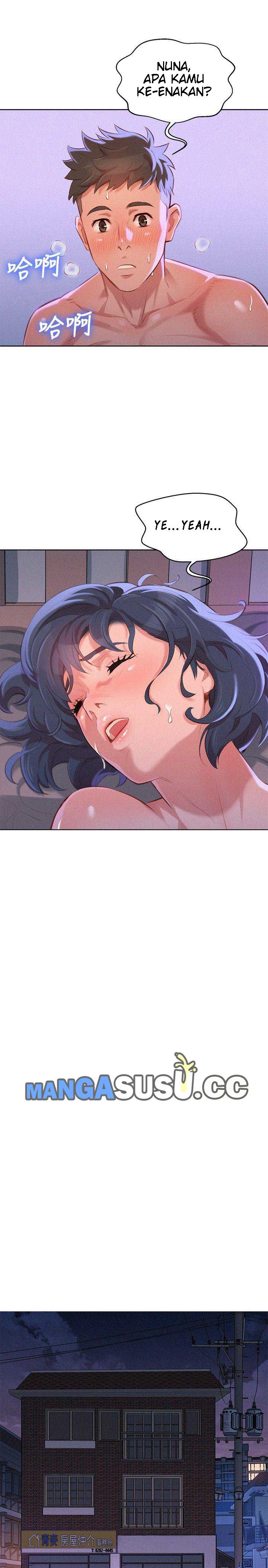 image-komik-sister-neighbor-chapter-36-27/32