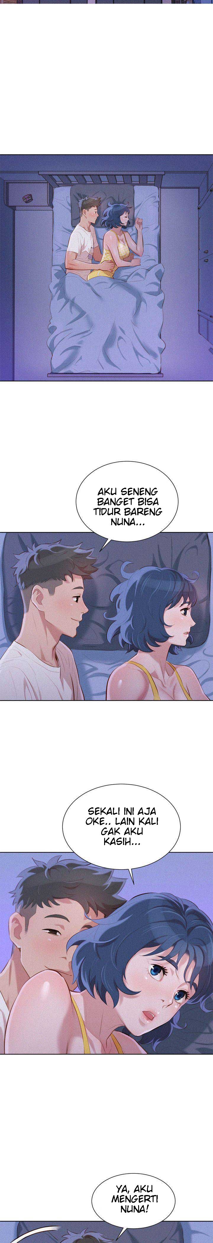 image-komik-sister-neighbor-chapter-36-28/32