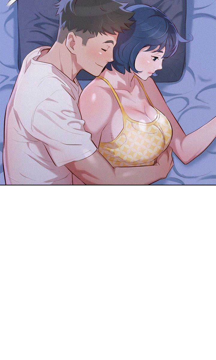 image-komik-sister-neighbor-chapter-36-29/32