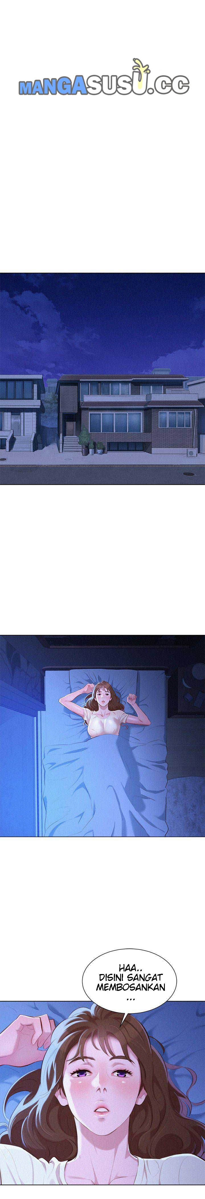 image-komik-sister-neighbor-chapter-36-30/32