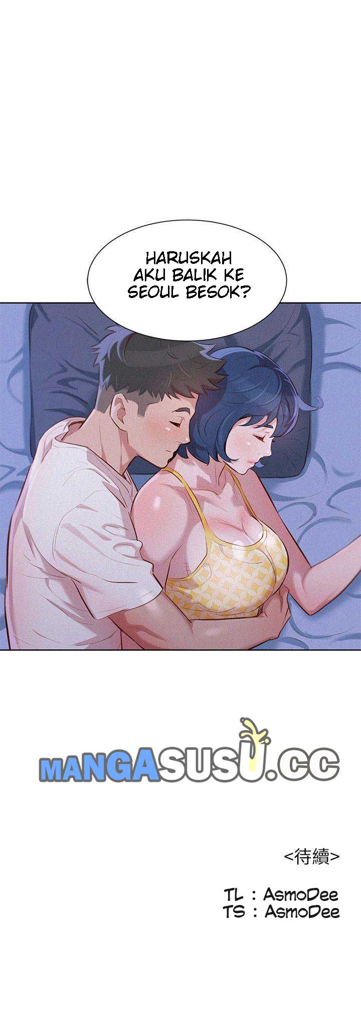 image-komik-sister-neighbor-chapter-36-31/32