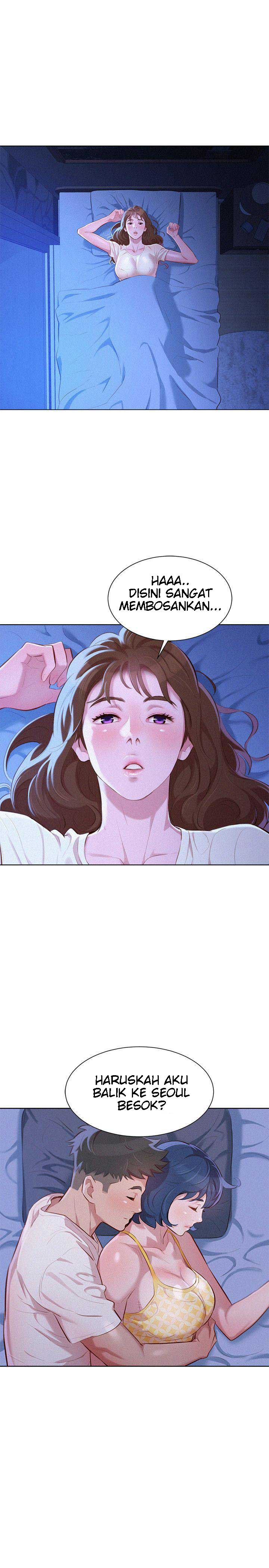 image-komik-sister-neighbor-chapter-37-2/32