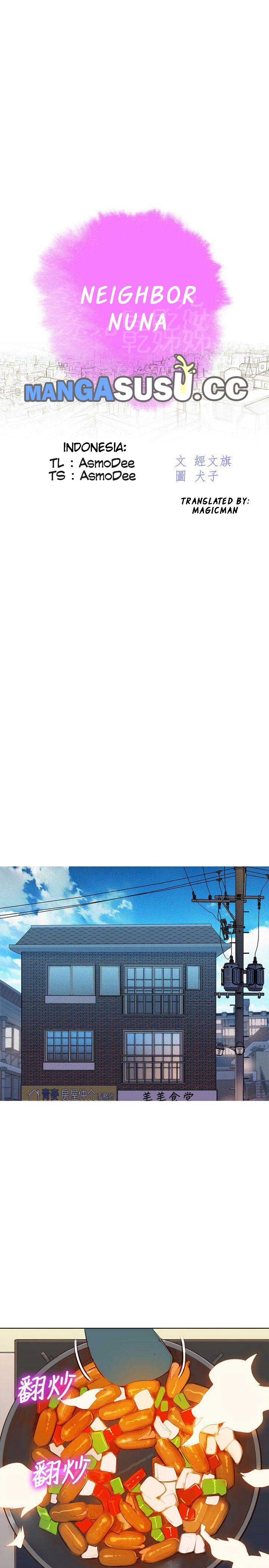 image-komik-sister-neighbor-chapter-37-4/32
