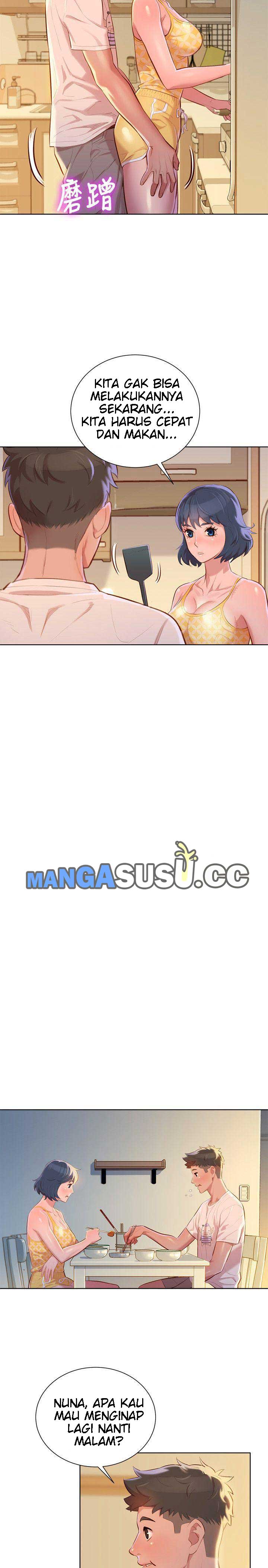 image-komik-sister-neighbor-chapter-37-8/32