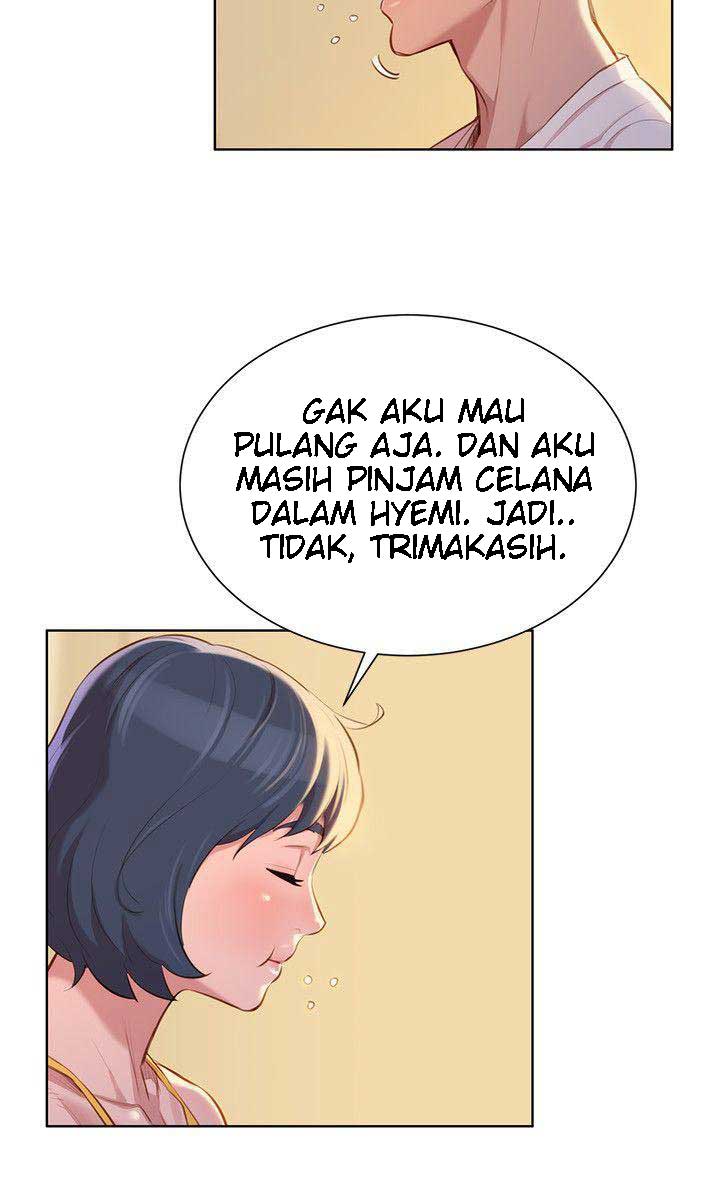 image-komik-sister-neighbor-chapter-37-9/32
