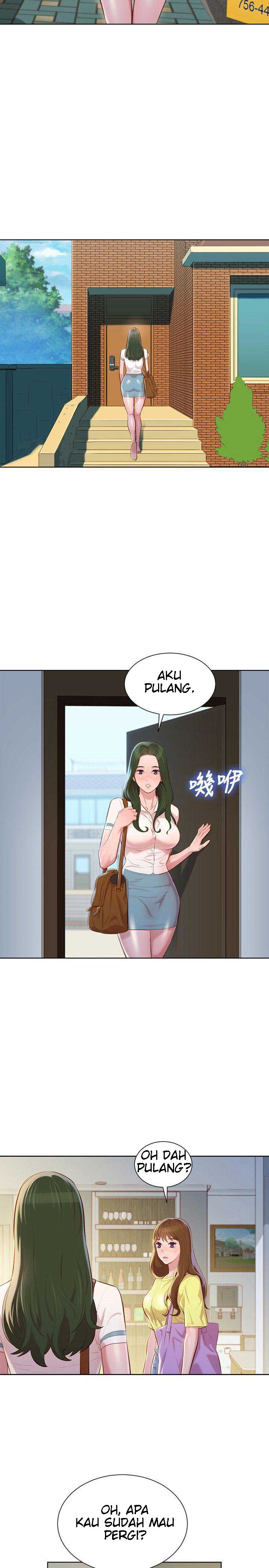 image-komik-sister-neighbor-chapter-37-11/32