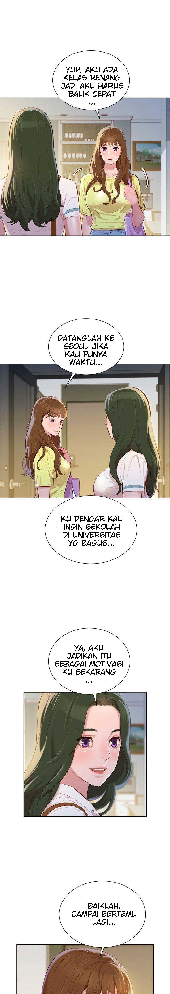image-komik-sister-neighbor-chapter-37-13/32