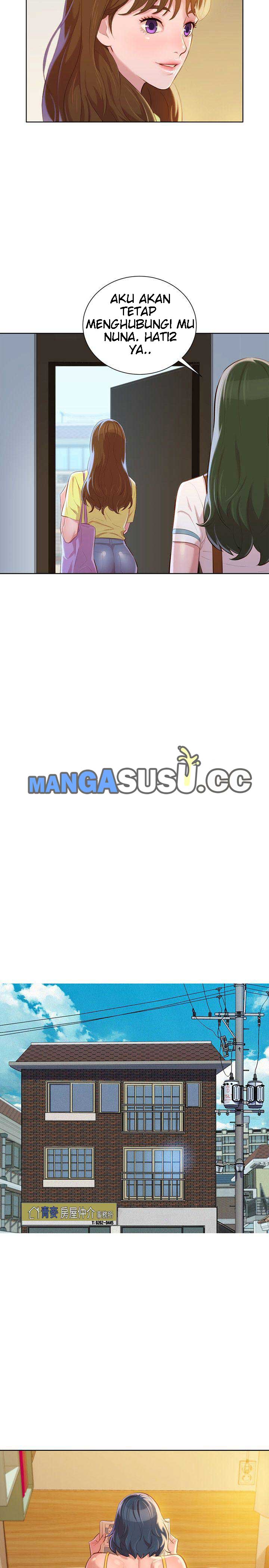 image-komik-sister-neighbor-chapter-37-14/32