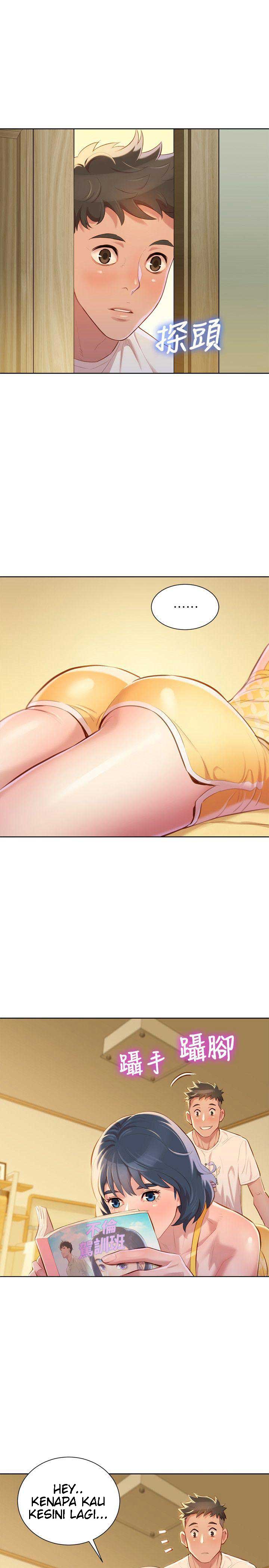 image-komik-sister-neighbor-chapter-37-16/32