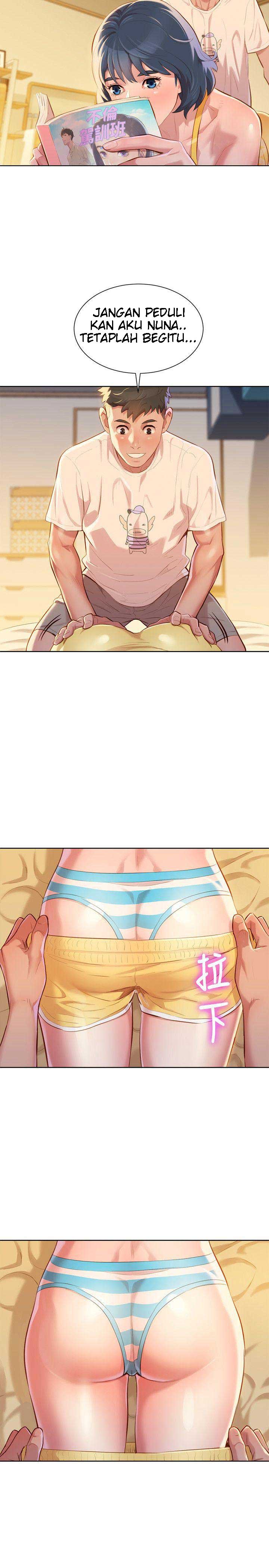 image-komik-sister-neighbor-chapter-37-17/32