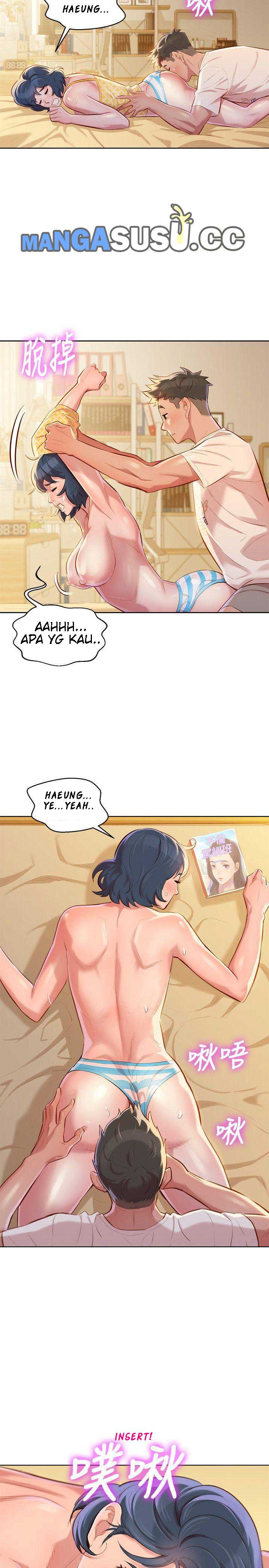 image-komik-sister-neighbor-chapter-37-20/32