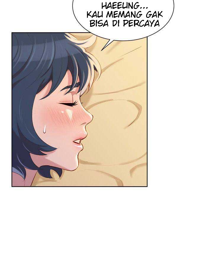 image-komik-sister-neighbor-chapter-37-30/32