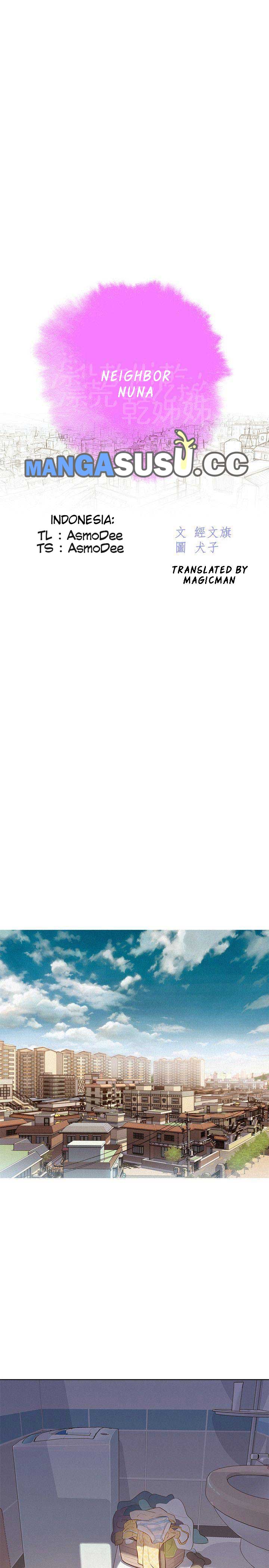 image-komik-sister-neighbor-chapter-38-4/30