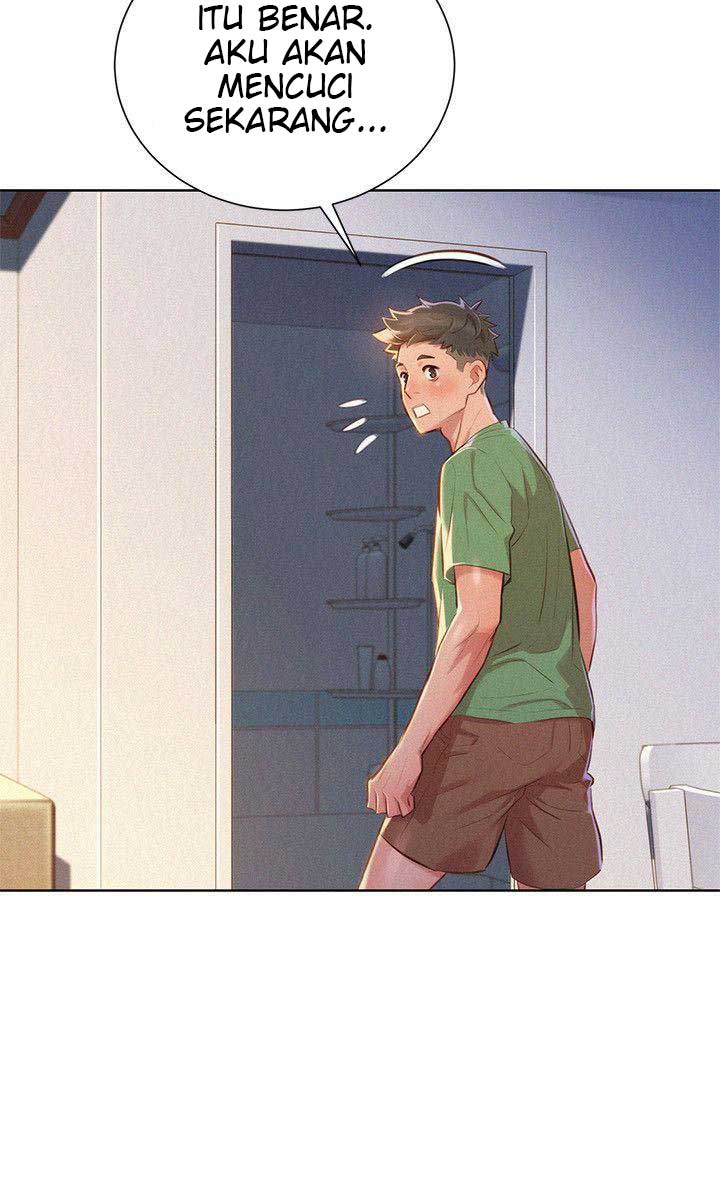 image-komik-sister-neighbor-chapter-38-12/30