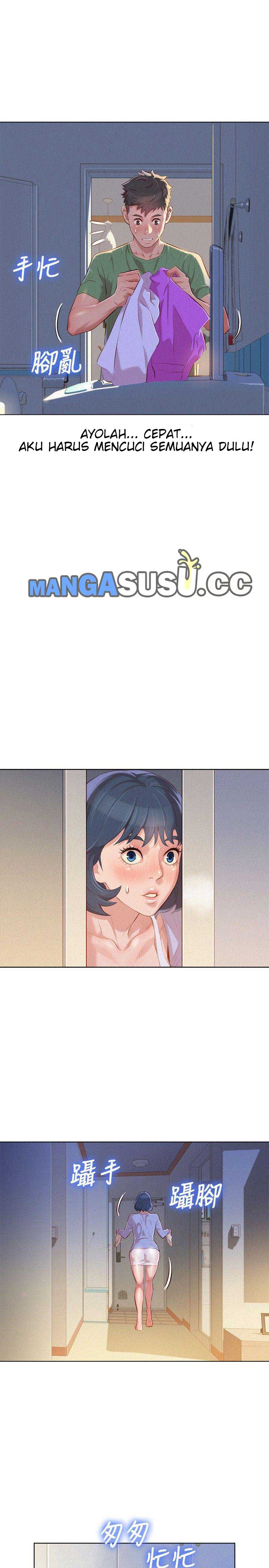 image-komik-sister-neighbor-chapter-38-13/30