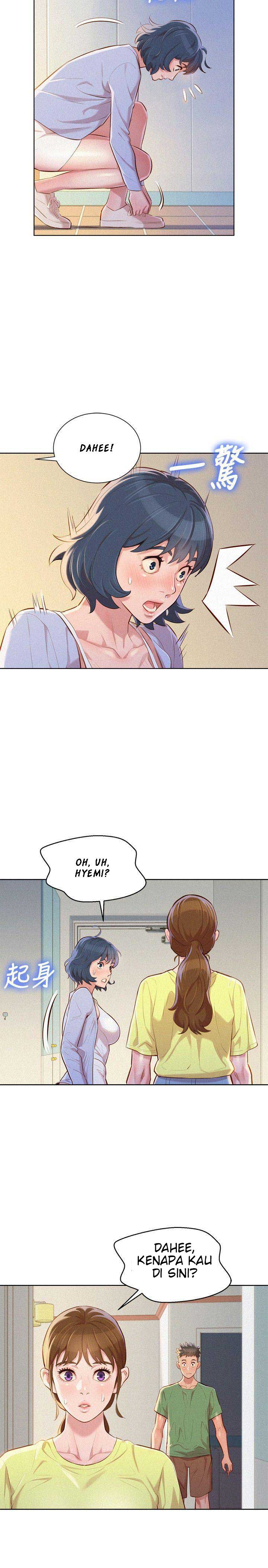 image-komik-sister-neighbor-chapter-38-14/30