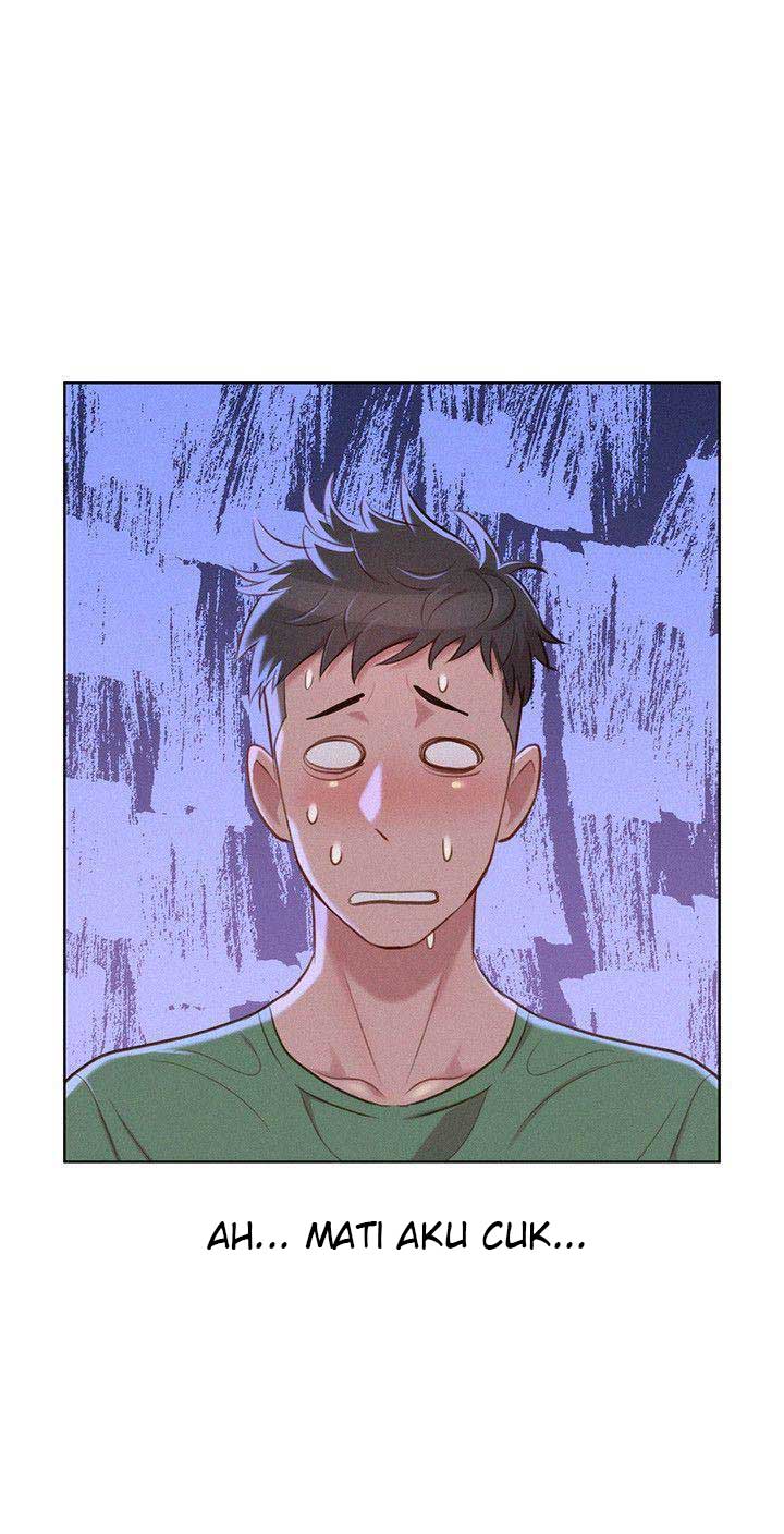 image-komik-sister-neighbor-chapter-38-15/30