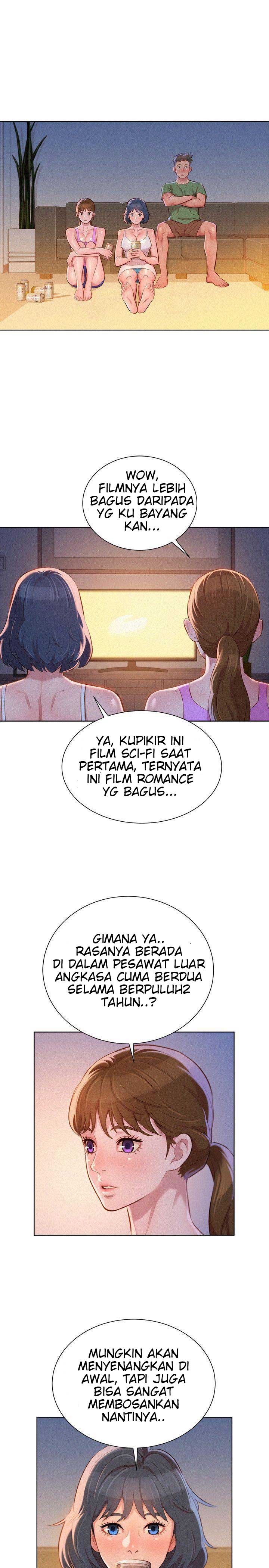 image-komik-sister-neighbor-chapter-38-19/30