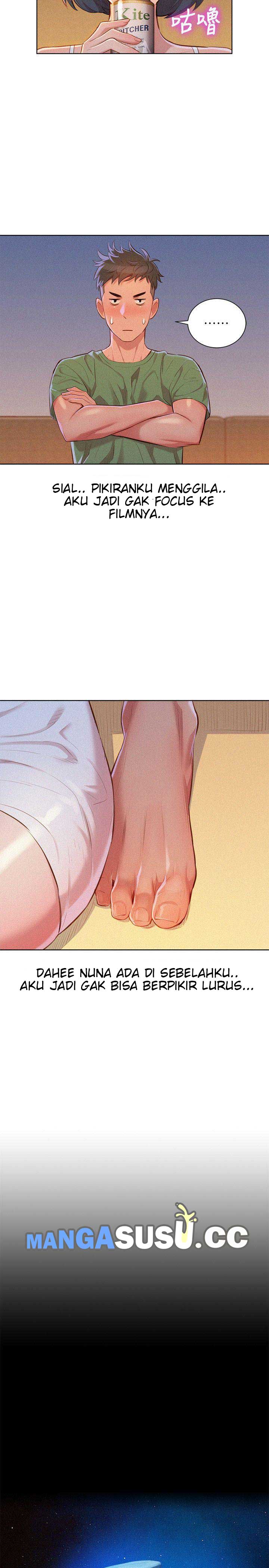 image-komik-sister-neighbor-chapter-38-20/30