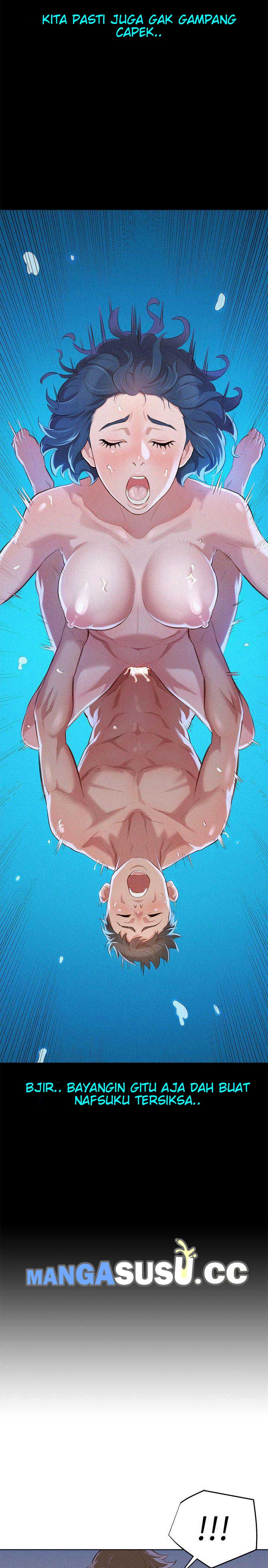 image-komik-sister-neighbor-chapter-38-23/30