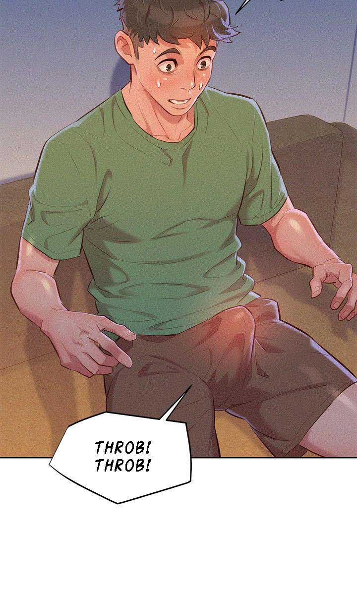 image-komik-sister-neighbor-chapter-38-24/30