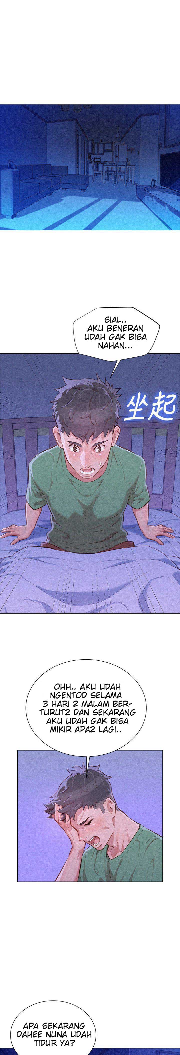 image-komik-sister-neighbor-chapter-38-26/30