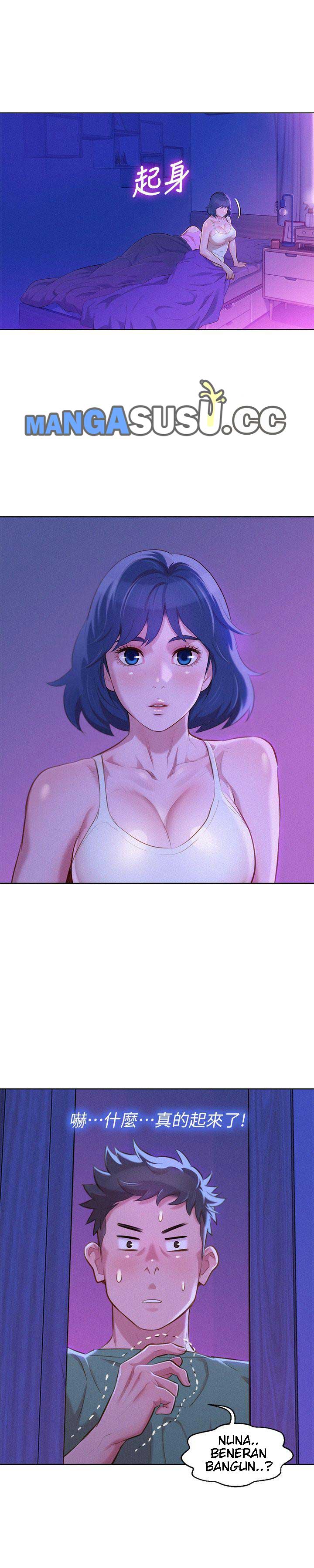 image-komik-sister-neighbor-chapter-39-2/29