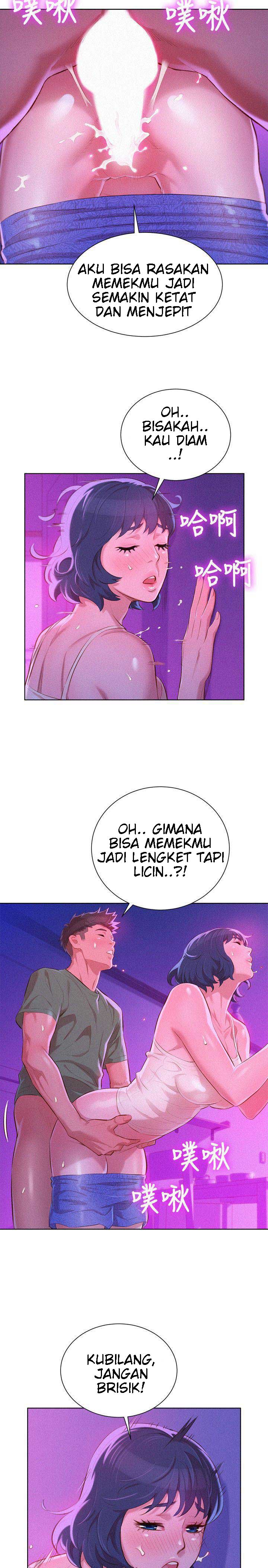 image-komik-sister-neighbor-chapter-39-10/29