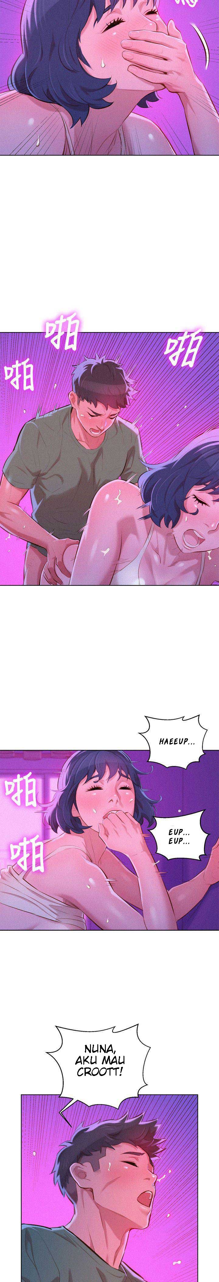 image-komik-sister-neighbor-chapter-39-13/29