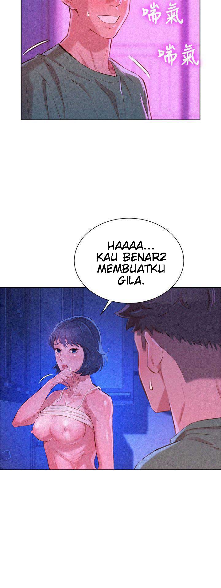 image-komik-sister-neighbor-chapter-39-17/29