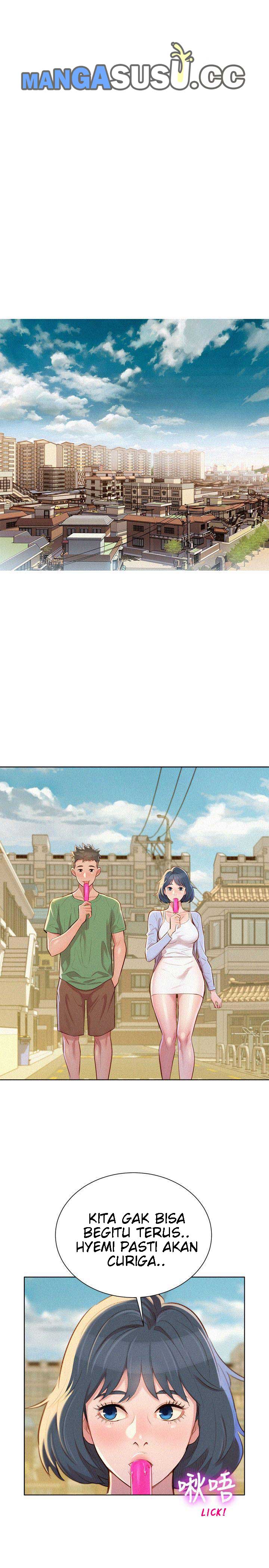 image-komik-sister-neighbor-chapter-39-18/29