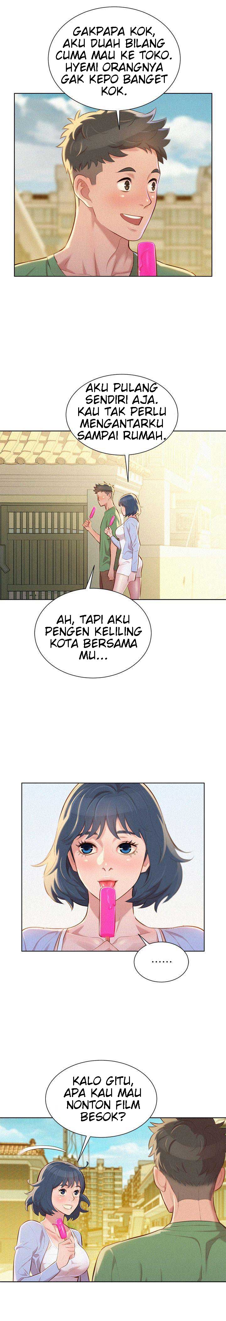 image-komik-sister-neighbor-chapter-39-19/29