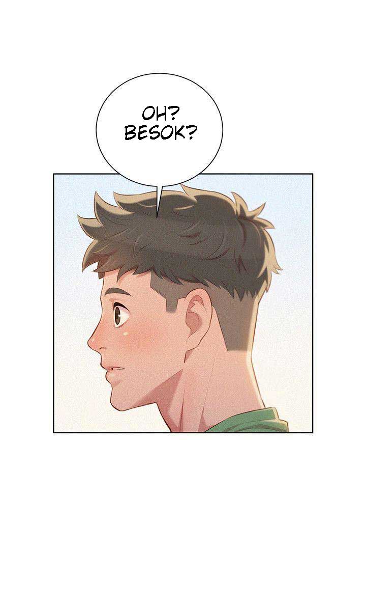 image-komik-sister-neighbor-chapter-39-20/29