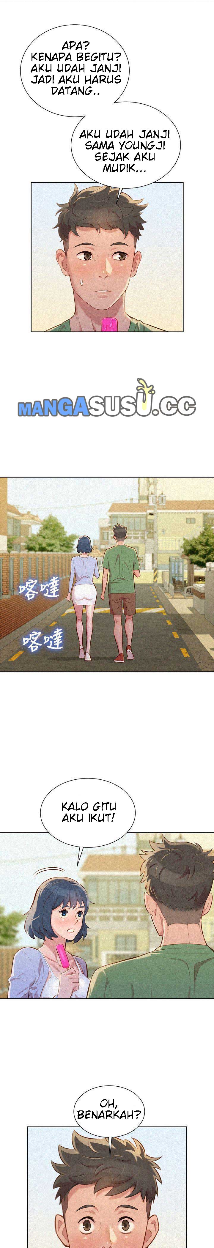 image-komik-sister-neighbor-chapter-39-22/29